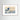 Under The Great Wave