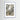 Peaceful Perch