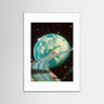 Cosmic Highway