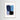 The Canvas Midnight Azure