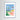 The Cyclist Coastal Passage
