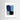 The Canvas Midnight Azure