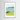 The Nomad: Coastal Drift