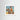 The Voyager Tangerine Sands