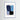 The Canvas Midnight Azure