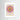 Out of Mind: The Aura of Calm