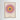 Out of Mind: The Aura of Calm