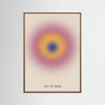 Out of Mind: The Aura of Calm