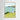 The Nomad: Coastal Drift