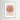 Out of Mind: The Aura of Calm