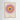 Out of Mind: The Aura of Calm