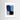 The Canvas Midnight Azure