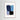 The Canvas Midnight Azure