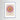 Out of Mind: The Aura of Calm