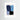 The Canvas Midnight Azure