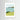 The Nomad: Coastal Drift