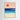 The Surfer Sunset Swell