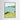The Nomad: Coastal Drift