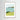 The Nomad: Coastal Drift