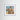 The Voyager Tangerine Sands