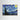 The Starry Night