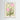 Rome Flower Market No. 9