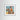 The Voyager Tangerine Sands