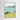 The Nomad: Coastal Drift