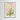 Rome Flower Market No. 9