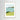 The Nomad: Coastal Drift