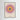 Out of Mind: The Aura of Calm