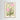 Rome Flower Market No. 9