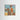 The Voyager Tangerine Sands