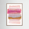 The Layer Petal & Ochre