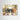 The Renaissance Reservoir: Street Scholars