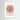 Out of Mind: The Aura of Calm
