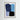 The Canvas Midnight Azure