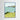The Nomad: Coastal Drift