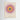 Out of Mind: The Aura of Calm