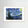 The Starry Night