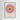 Out of Mind: The Aura of Calm