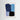 The Canvas Midnight Azure