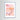 The Pastel Horizon: Cloud Transit