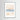 The Beach Tents: Sunset Shore