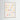 The Pastel Alphabet: Playful Letters