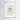 The Little Cottage: Hearth & Heart