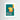 Rum & Runaway