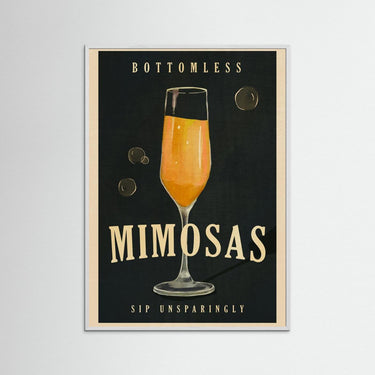The Citrus Flute: Sunday's Best