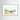 The Coastal Dunes: Pastel Horizon