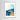 The Coral Reef Oceanic Harmony